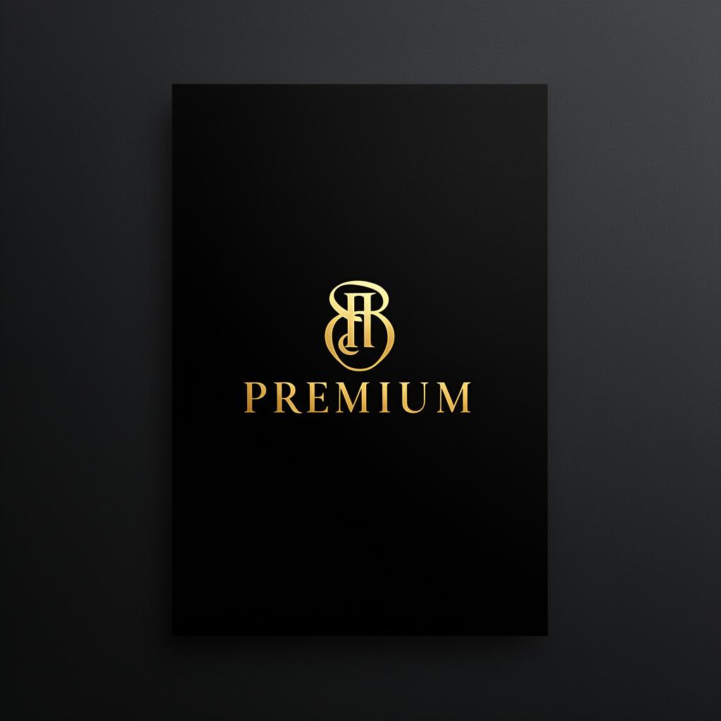 Identidad Digital